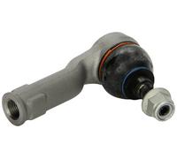 Rotule, barre de connexion LEMFÖRDER 33927 01