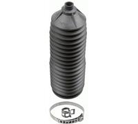 LEMFÖRDER 33945 01 Soufflet de direction