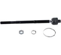 LEMFÖRDER 33952 01 Rotule de direction intérieure, barre de connexion pour BUICK