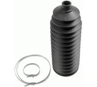 LEMFÖRDER 33961 01 Joint-soufflet, direction pour FIAT