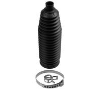 LEMFÖRDER 33962 01 Joint-soufflet, direction pour OPEL,VAUXHALL