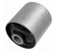LEMFÖRDER 34019 01 Silentbloc de Bras de Suspension pour Land Rover Range Rover Sport I (L320) 2005-2013 Des Deux Cotés, Avant, Inférieur, Essieu Arrière et autres véhicules