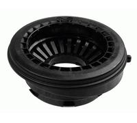 LEMFÖRDER 34077 01 Roulement, coupelle de suspension pour FORD,MAZDA,MINI,VOLVO