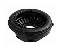 Boulon de poulie Essieu avant gauche 34077 01 LEMFÖRDER pour FORD VOLVO MAZDA