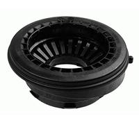 LEMFÖRDER 34077 01 Roulement Seul pour Ford Escape II (DM2) 2012 - Droit, Gauche, Essieu Avant et autres véhicules