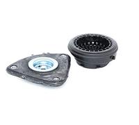 Lemförder Kit de réparation coupelle de suspension 34078 01