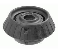 Lemförder Coupelle d'amortisseur 34093 01