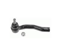 LEMFÖRDER 34289 01 Rotule de direction gauche pour Aygo C1 108 107