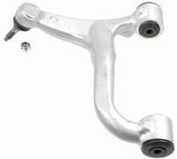 LEMFÖRDER 34313 01 Bras de liaison, suspension de roue pour MERCEDES-BENZ