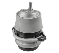 LEMFOERDER 34371 01 Support Moteur Pour AUDI,VW