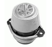 LEMFÖRDER 34378 01 Support Moteur Pour AUDI, PORSCHE, VW