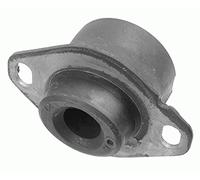 LEMFÖRDER 34420 01 Support Moteur pour Peugeot 206 3/5 Portes/avec Hayon (2A/C) 1998-2012 Gauche et autres véhicules