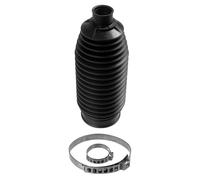 LEMFÖRDER 34430 01 Soufflet De Crémaillère De Direction pour Alfa Romeo 159 Sedan (939_) 2005-2012 Droit, Gauche, Essieu Avant et autres véhicules