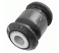 Suspension, bras de liaison LEMFÖRDER 34444 01