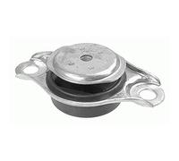 LEMFÖRDER 34451 01 Support moteur