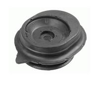 Lemförder 34453 01 Support D'Amortisseur Avant Pour Fiat 500 Ford KA Lancia Musa