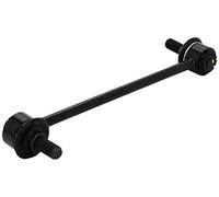 Lemförder 34481 01 Entretoise/tige, stabilisateur