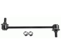 LEMFÖRDER 34481 01 Entretoise/tige, stabilisateur pour HYUNDAI,HYUNDAI (BEIJING)