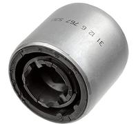 LEMFÖRDER 34501 01 Silentbloc de Bras de Suspension pour Mini Mini (R56) 2005-2014 Des Deux Cotés, Arrière, Essieu Avant et autres véhicules