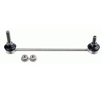 Lemförder 34503 01 Entretoise/tige, stabilisateur | Compatible avec: MINI MINI, MINI, Cabriolet, Cabriolet, CLUBMAN, CLUBVAN, Coupe, Roadster