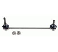 LEMFÖRDER 34503 01 Entretoise/tige, stabilisateur pour MINI
