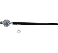 LEMFÖRDER 34518 01 Rotule Axiale De Barre De Direction pour Kia Rio I Berline Bicorps Trois OU Cinq Portes (DC) 2000-2006 Droit, Gauche, Essieu Avant et autres véhicules