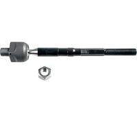 LEMFÖRDER 34523 01 Rotule Axiale De Barre De Direction pour Suzuki Grand Nomade/Grand Vitara/Grand Escudo/XL-7 I (FT, HT) 1998-2008 Droit, Gauche, Essieu Avant et autres véhicules