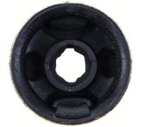 Lemförder Silentbloc de suspension 34559 01 – Pour Volkswagen Polo II 2001-2014