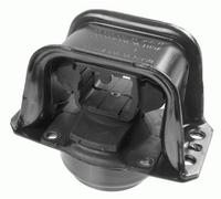 LEMFÖRDER 34567 01 Support Moteur Pour PEUGEOT