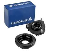 Lemförder 34580 01 Kit de réparation, coupelle de suspension