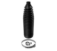 LEMFÖRDER 34641 01 Joint-soufflet, direction pour CHEVROLET,OPEL,VAUXHALL