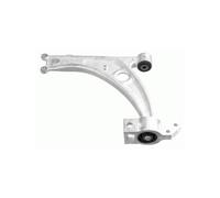 LEMFÖRDER 34647 01 Bras de suspension avant pour