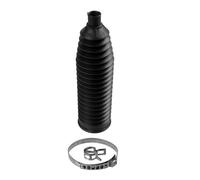 Lemförder 34656 01 Bellow Direction Avant pour Opel Astra G Cc Caravane
