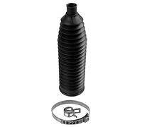 Lemförder Joint-soufflet de direction 34656 01 pour OPEL, VAUXHALL