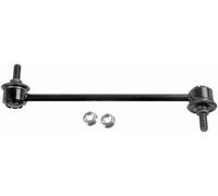 LEMFÖRDER 34671 01 Entretoise/tige, stabilisateur pour MITSUBISHI