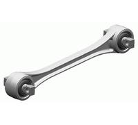 LEMFÖRDER 34680 01 Bras de liaison, suspension de roue pour RENAULT TRUCKS,VOLVO