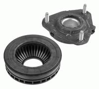 LEMFÖRDER 34683 01 Kit de réparation, coupelle de suspension