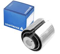 LEMFÖRDER 34684 01 Silentbloc de Bras de Suspension pour BMW 3 (E90) 2004-2012 Arrière, Droit, Extérieur, Gauche, Essieu Arrière et autres véhicules