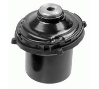 LEMFÖRDER 34699 01 Roulement, coupelle de suspension pour OPEL,VAUXHALL