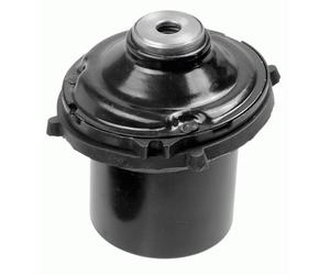 LEMFÖRDER 34699 01 Roulement, coupelle de suspension pour OPEL,VAUXHALL