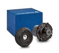 LEMFÖRDER 34700 01 Kit de réparation, coupelle de suspension