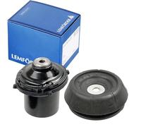 Lemförder 34700 01 Kit de réparation, coupelle de suspension