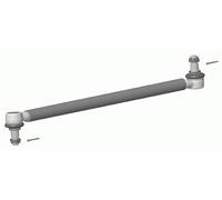 LEMFÖRDER 34701 01 Entretoise/tige, stabilisateur pour SCANIA