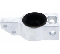 LEMFÖRDER 34711 01 Silentbloc de Bras de Suspension pour Volkswagen Tiguan/Tiguan Limited (5N_) 2007-2018 Des Deux Cotés, Arrière, Essieu Avant et autres véhicules