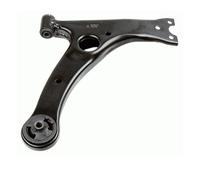 Lemförder 34730 01 Guidon Suspension de Roue Avant en Bas A Droite pour Toyota