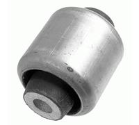 LEMFÖRDER 34735 01 Silentbloc de Bras de Suspension pour BMW X5 (E70) 2006-2013 Des Deux Cotés, Avant, Intérieur, Essieu Arrière et autres véhicules