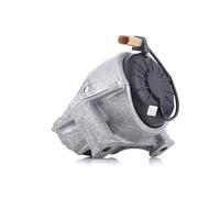 Support moteur LEMFÖRDER 34740 01 gauche