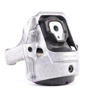LEMFÖRDER 34744 01 Support moteur