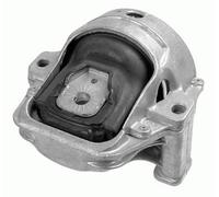 LEMFÖRDER 34744 01 Support Moteur Pour AUDI