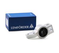 LEMFÖRDER 34762 01 Silent bloc de triangle